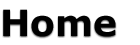 zur�ck zur Startseite