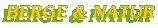 Viel f�r den Bergfex